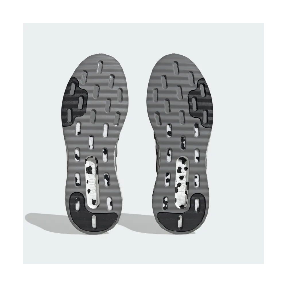 ADIDAS X_PLRPhase Αντρικά Παπούτσια για Τρέξιμο - 3