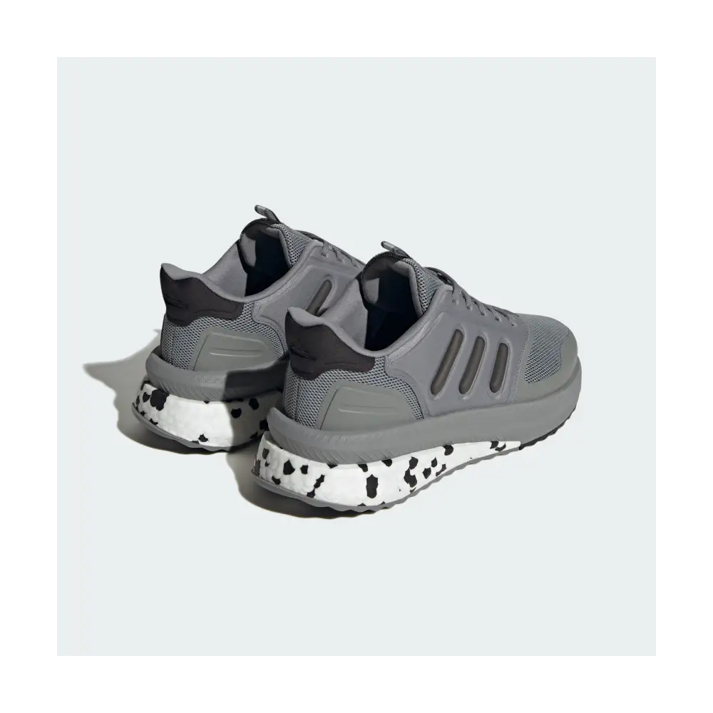 ADIDAS X_PLRPhase Αντρικά Παπούτσια για Τρέξιμο - 5