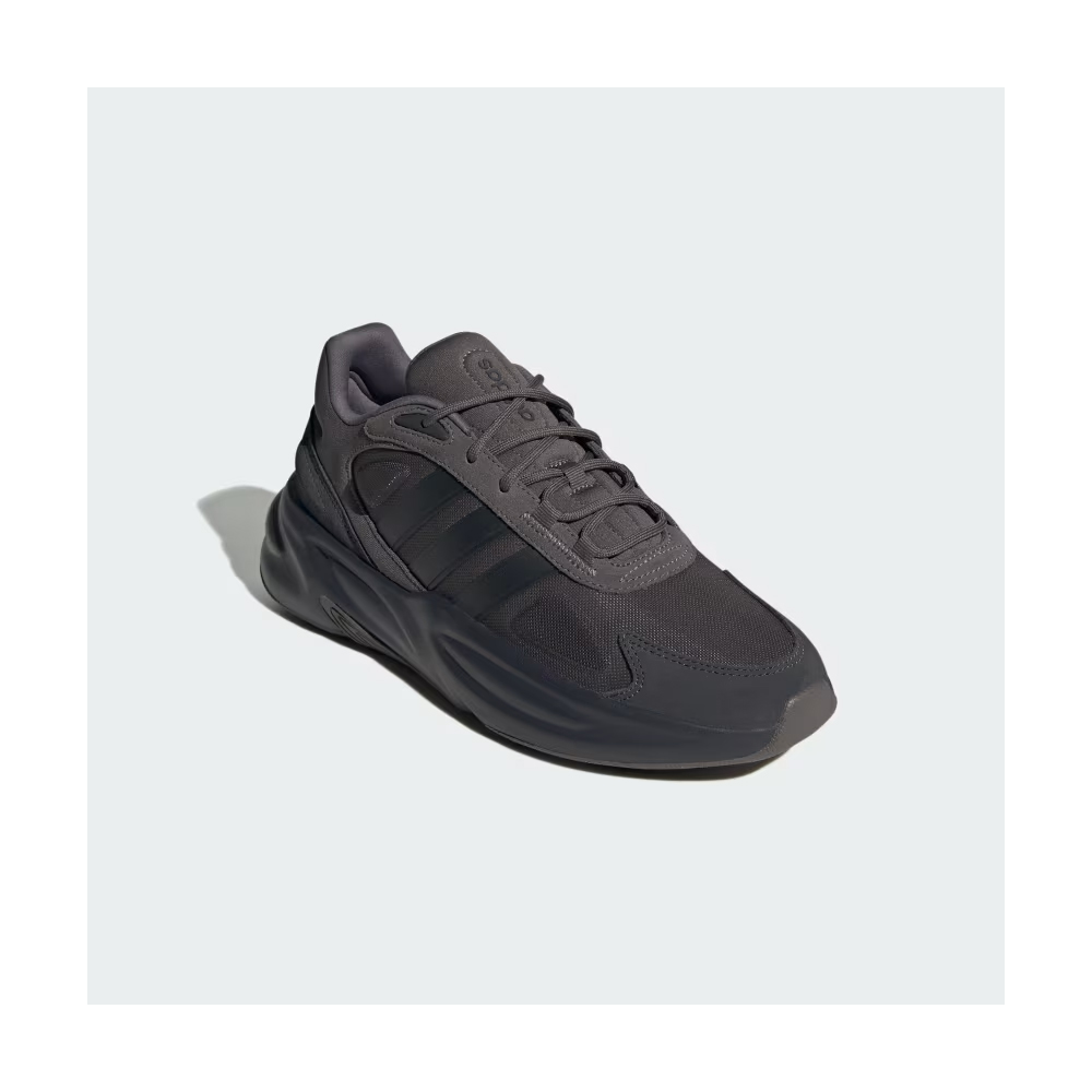 ADIDAS Ozelle Cloudfoam Shoes Ανδρικά Sneakers - 2