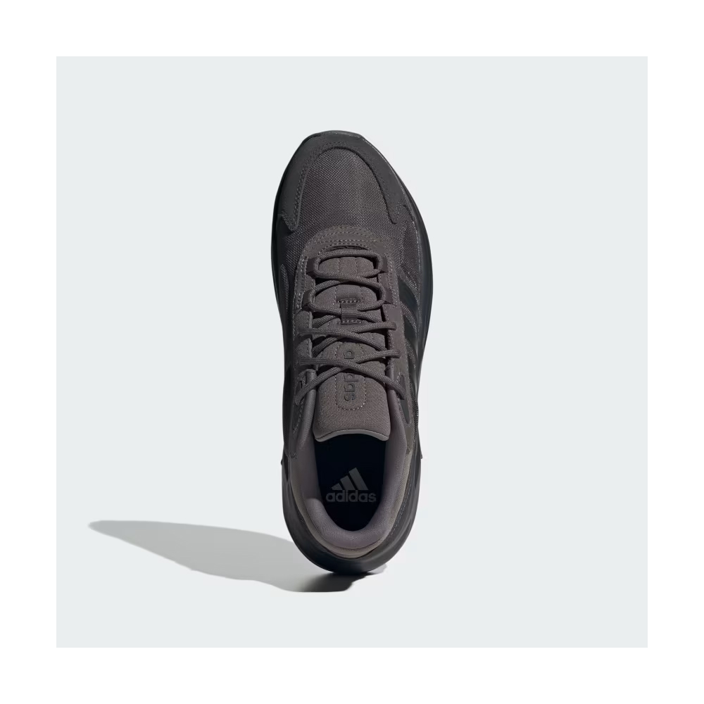 ADIDAS Ozelle Cloudfoam Shoes Ανδρικά Sneakers - 5