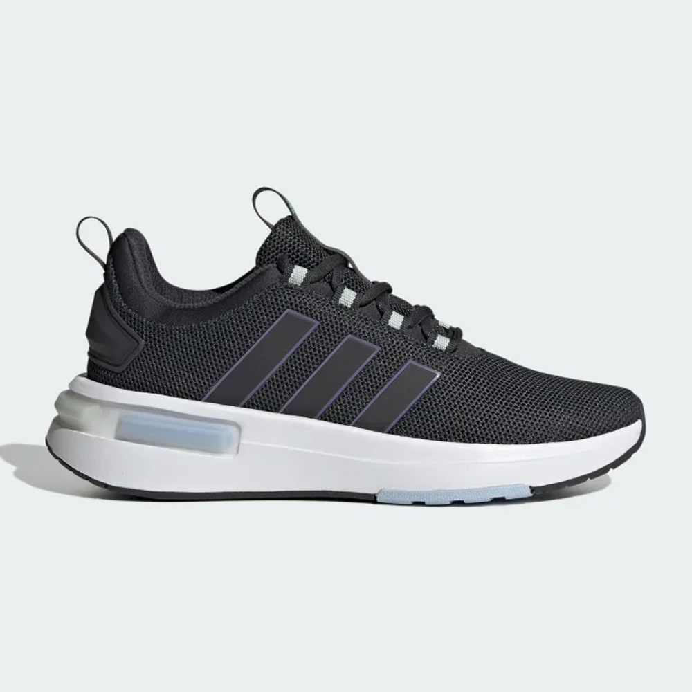 ADIDAS Racer Tr23 Γυναικεία Αθλητικά Παπούτσια - 1