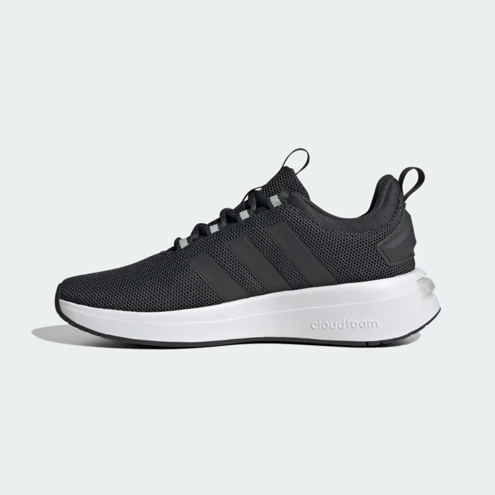 ADIDAS Racer Tr23 Γυναικεία Αθλητικά Παπούτσια - 2