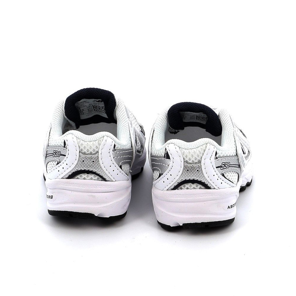 NEW BALANCE 530 Kids Παιδικά - Βρεφικά Sneakers - 4