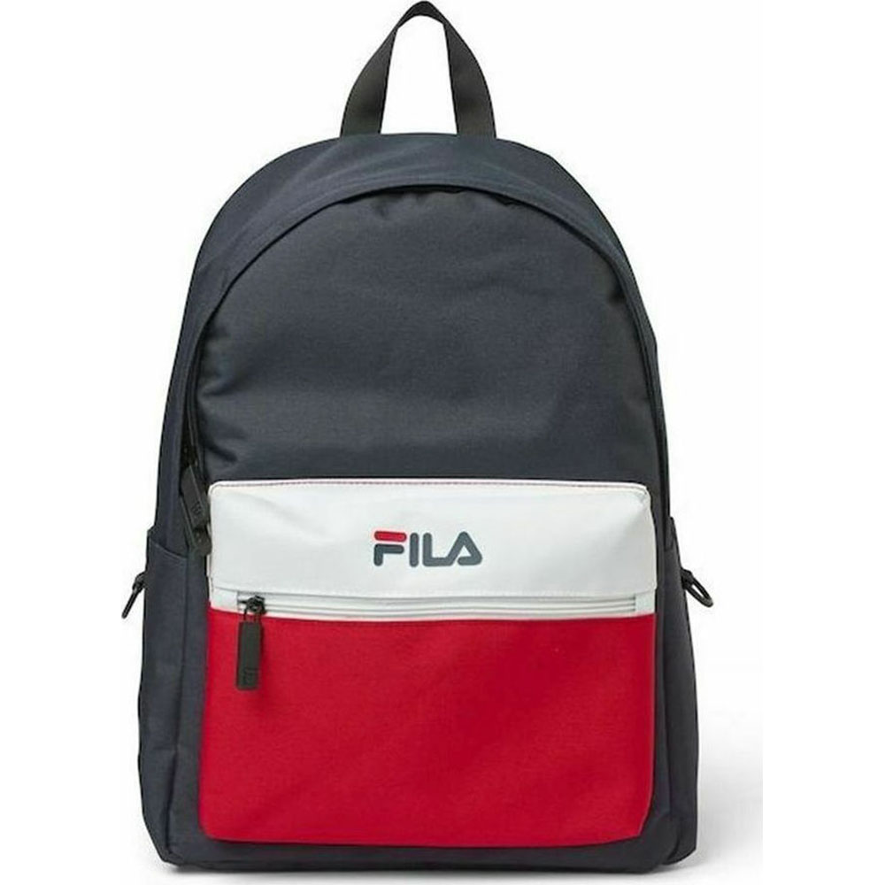 FILA Retford Backpack Unisex σακίδιο πλάτης - Μπλε