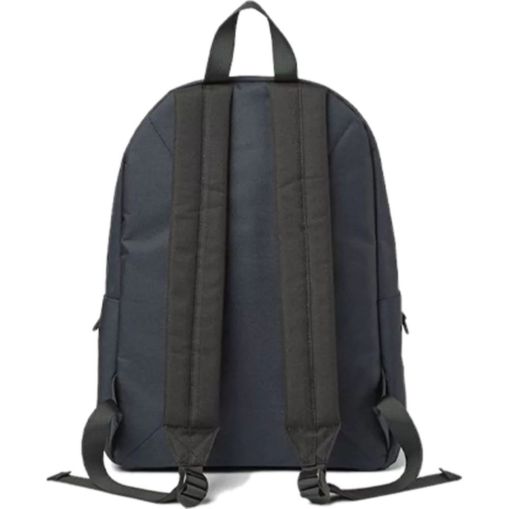 FILA Retford Backpack Unisex σακίδιο πλάτης - 2