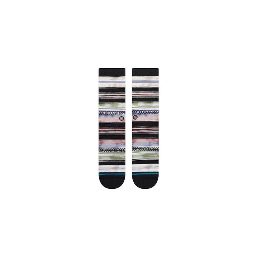 STANCE Reykir Unisex Κάλτσες - 2