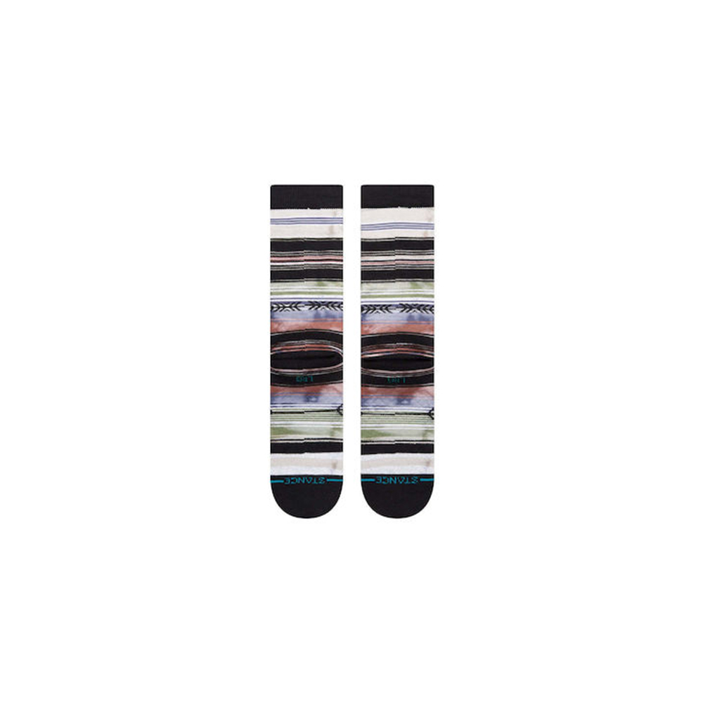 STANCE Reykir Unisex Κάλτσες - 3