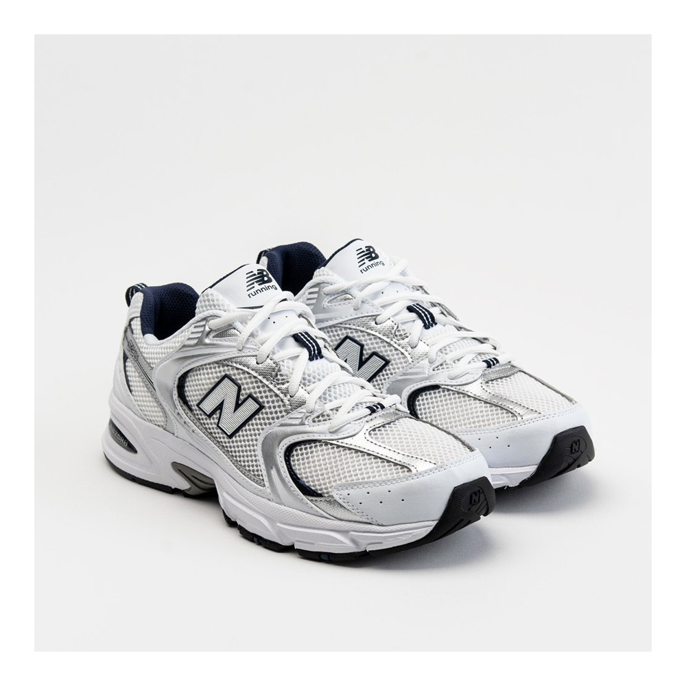 NEW BALANCE 530 Classics Unisex Sneakers - 3