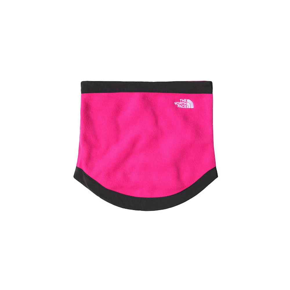 THE NORTH FACE Denali Neck Gaiter Unisex Περιλαίμιο - 1