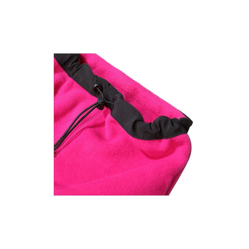 THE NORTH FACE Denali Neck Gaiter Unisex Περιλαίμιο - 3