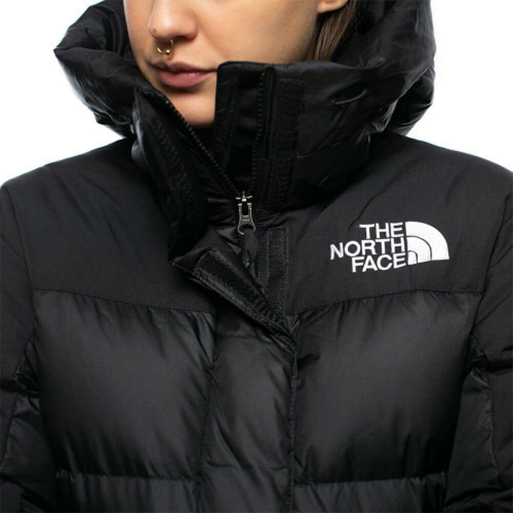 THE NORTH FACE Women's Himalayan Down Parka Γυναικείο Μπουφάν - 4