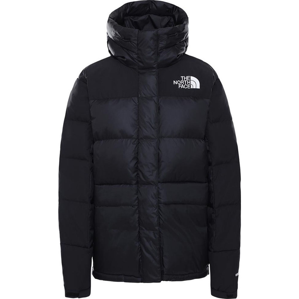 THE NORTH FACE Women's Himalayan Down Parka Γυναικείο Μπουφάν - 5