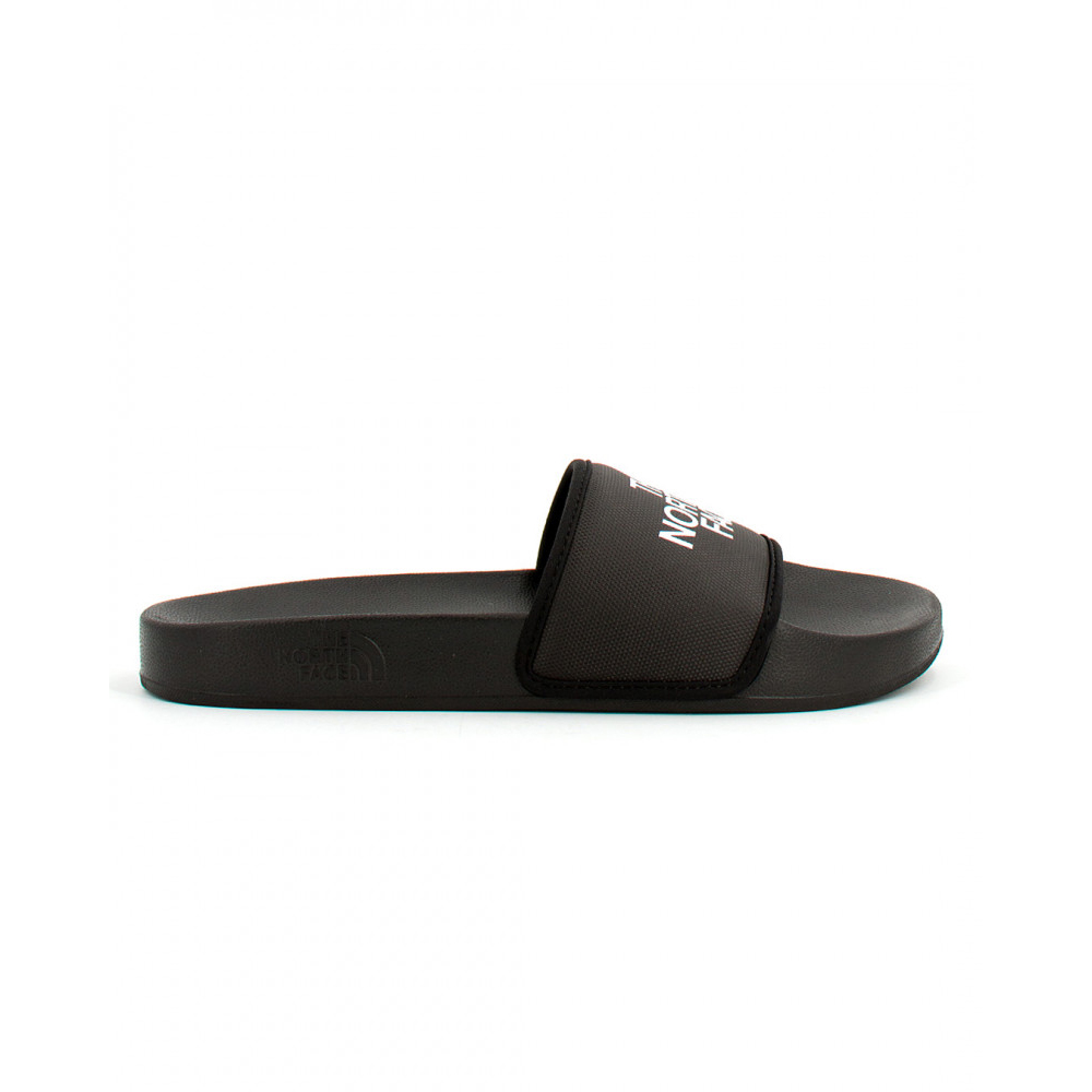 THE NORTH FACE Men's Base Camp Slide III ανδρικές παντόφλες - 1