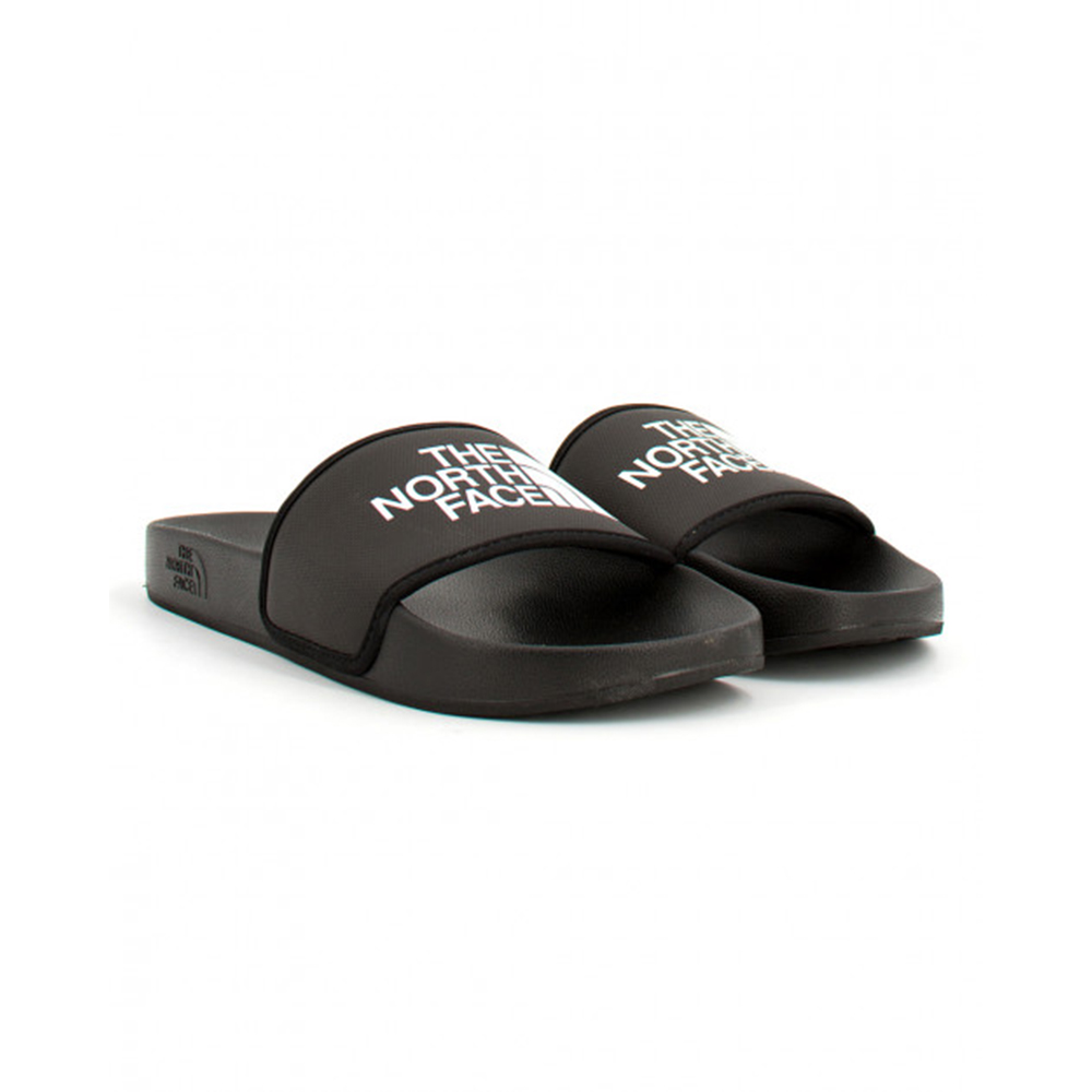 THE NORTH FACE Men's Base Camp Slide III ανδρικές παντόφλες - 2
