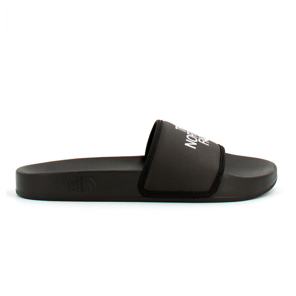 THE NORTH FACE Men's Base Camp Slide III ανδρικές παντόφλες - 4