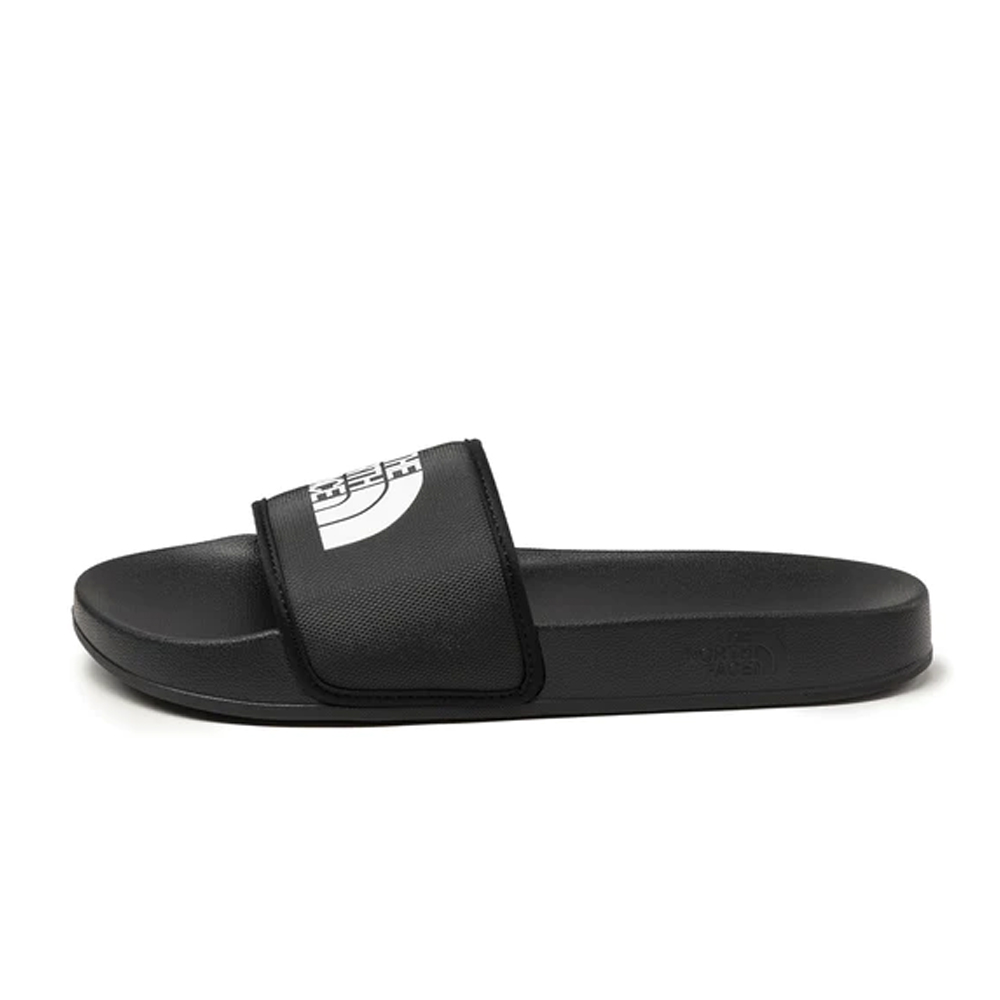 THE NORTH FACE Men's Base Camp Slide III ανδρικές παντόφλες - 5