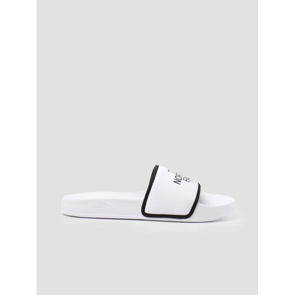 THE NORTH FACE Men's Base Camp Slide III ανδρικές παντόφλες - 1