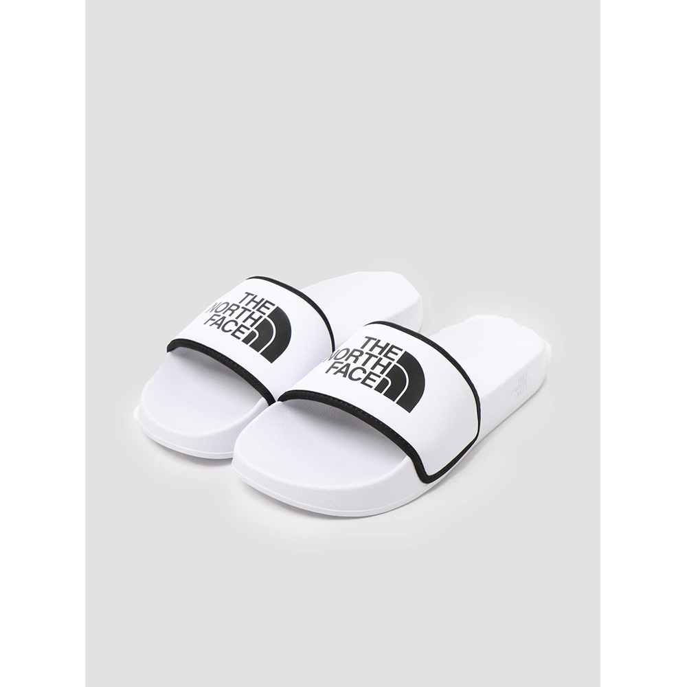 THE NORTH FACE Men's Base Camp Slide III ανδρικές παντόφλες - 2