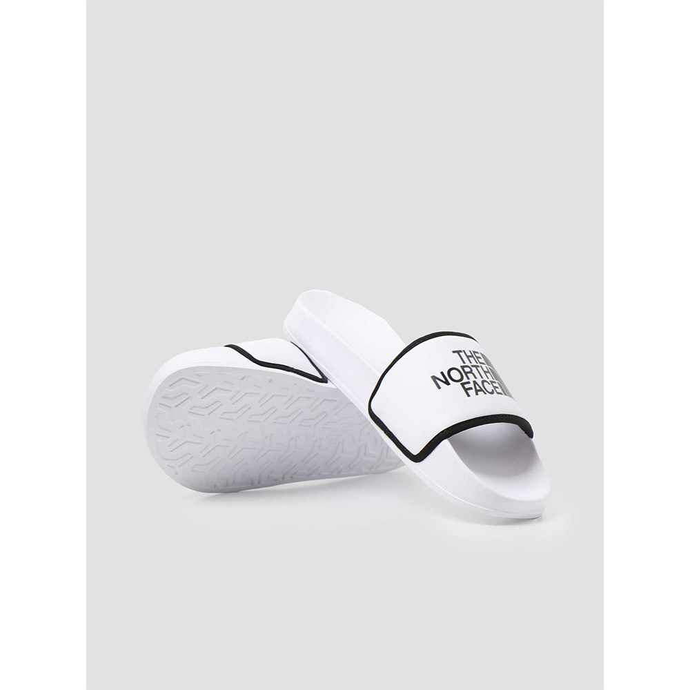 THE NORTH FACE Men's Base Camp Slide III ανδρικές παντόφλες - 3