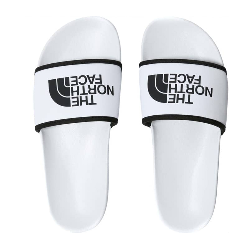 THE NORTH FACE Men's Base Camp Slide III ανδρικές παντόφλες - 4