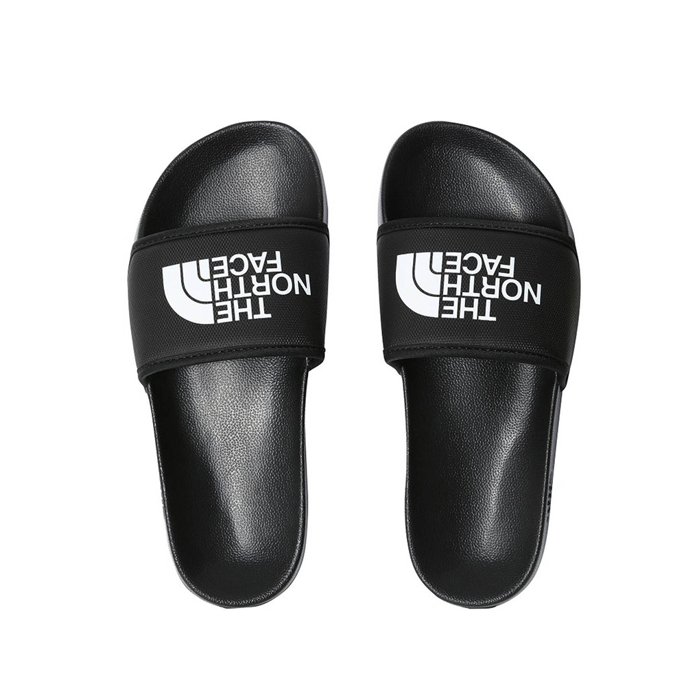 THE NORTH FACE Women's Base Camp Slide III Γυναικείες Παντόφλες - 1
