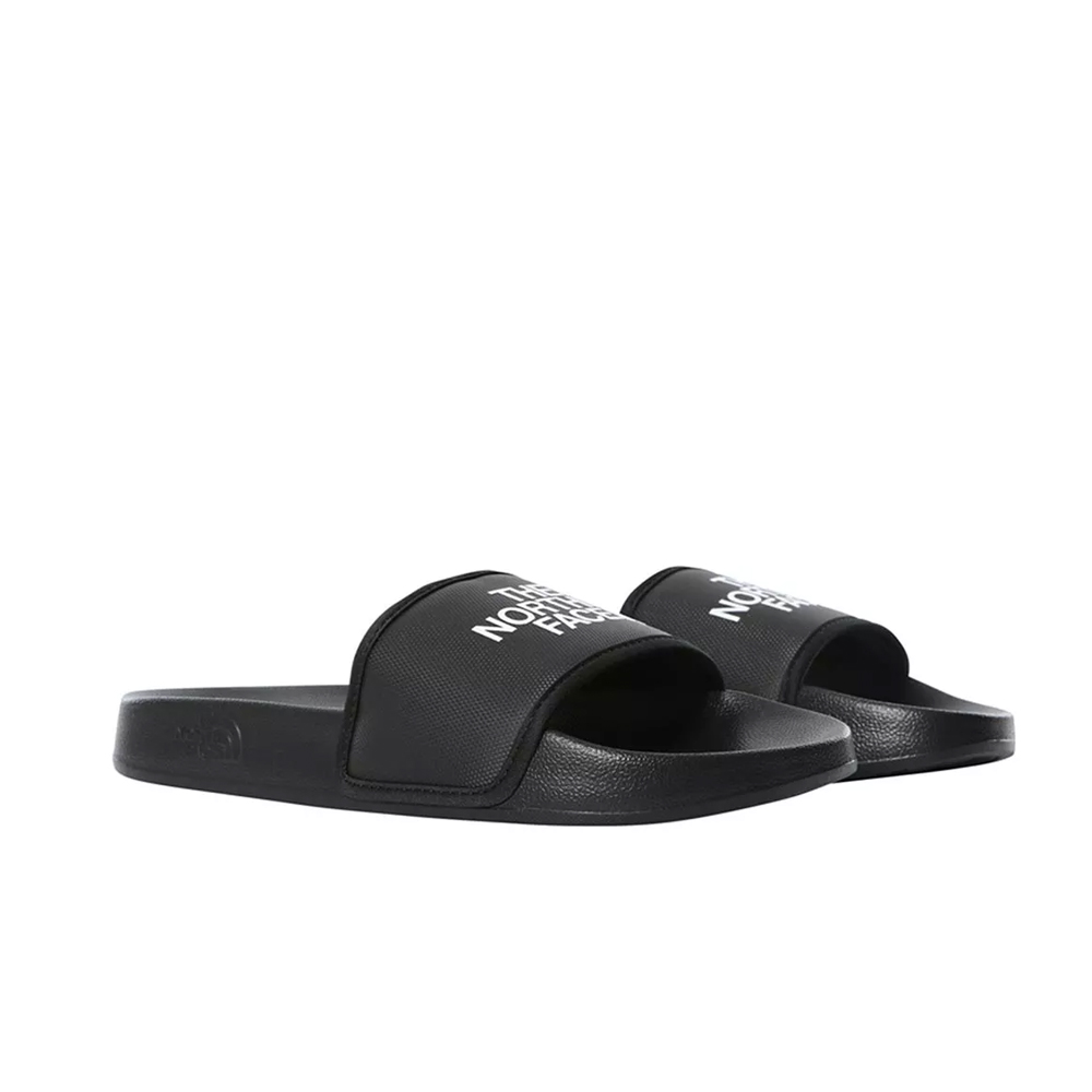 THE NORTH FACE Women's Base Camp Slide III Γυναικείες Παντόφλες - 3