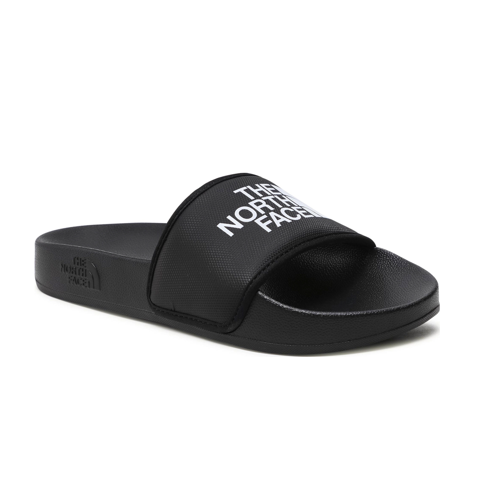 THE NORTH FACE Women's Base Camp Slide III Γυναικείες Παντόφλες - 4