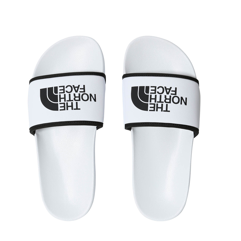 THE NORTH FACE Women's Base Camp Slide III Γυναικείες Παντόφλες - 1