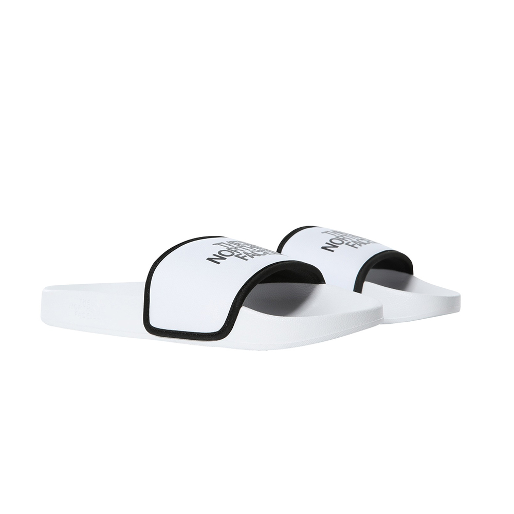 THE NORTH FACE Women's Base Camp Slide III Γυναικείες Παντόφλες - 3
