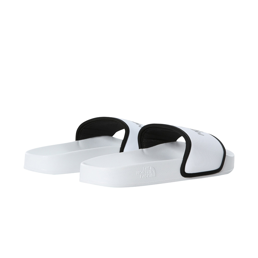 THE NORTH FACE Women's Base Camp Slide III Γυναικείες Παντόφλες - 4