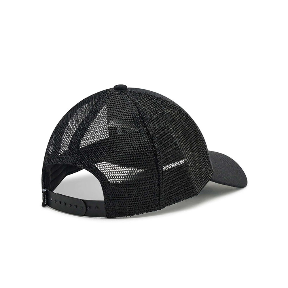 THE NORTH FACE Mudder Trucker Unisex Καπέλο - 2