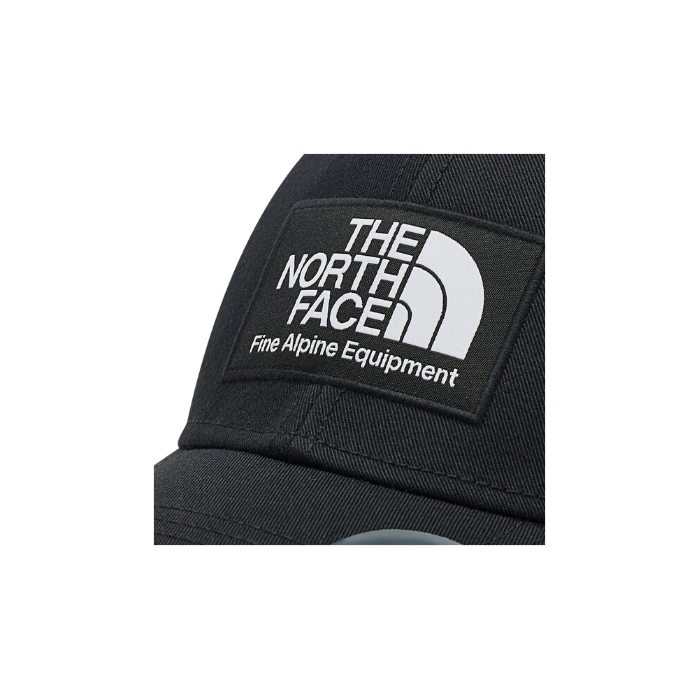 THE NORTH FACE Mudder Trucker Unisex Καπέλο - 3