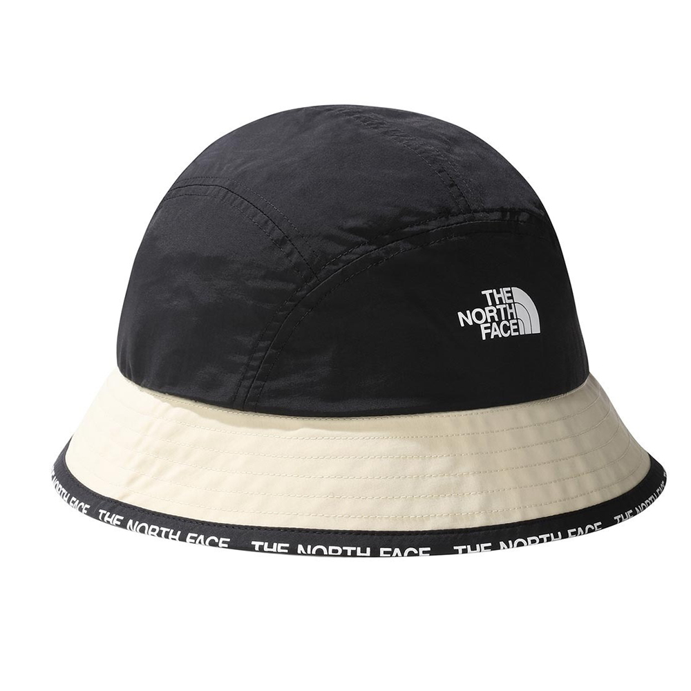 THE NORTH FACE Cypress Bucket Hat Unisex Καπέλο  - 1
