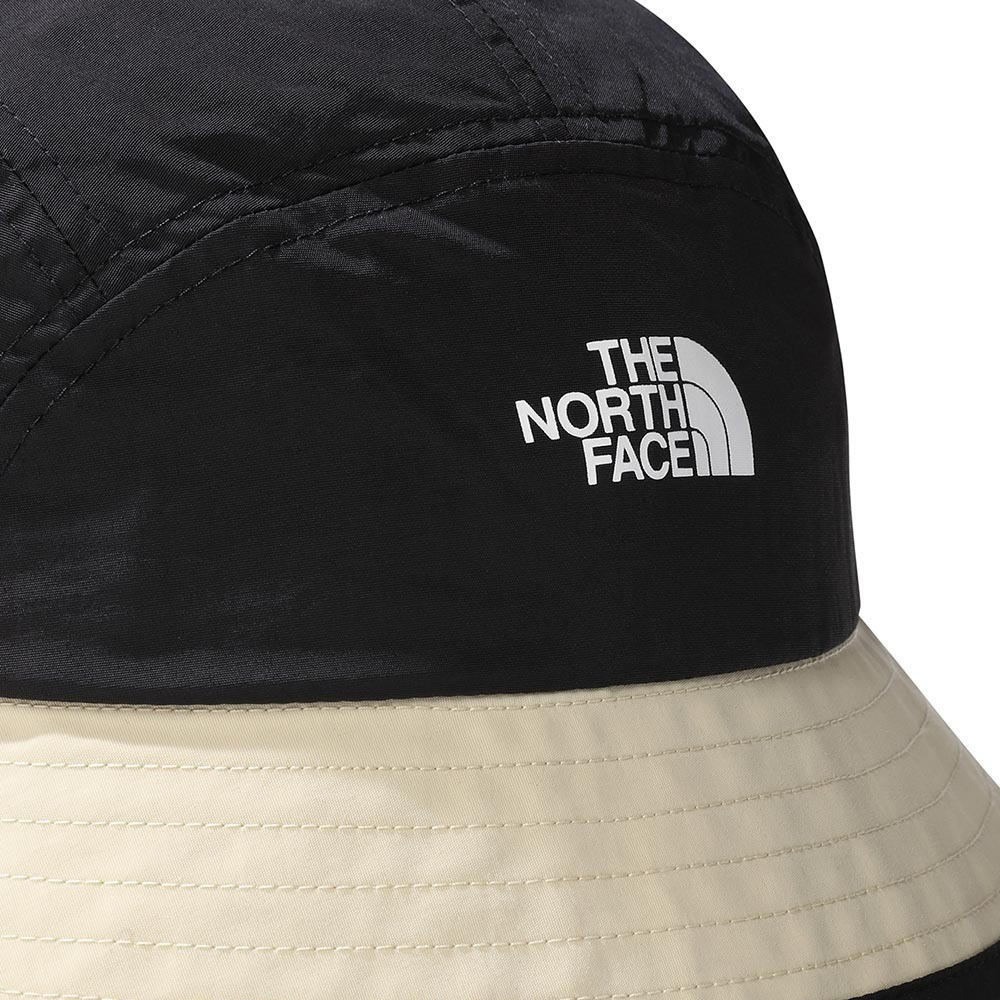 THE NORTH FACE Cypress Bucket Hat Unisex Καπέλο  - 2