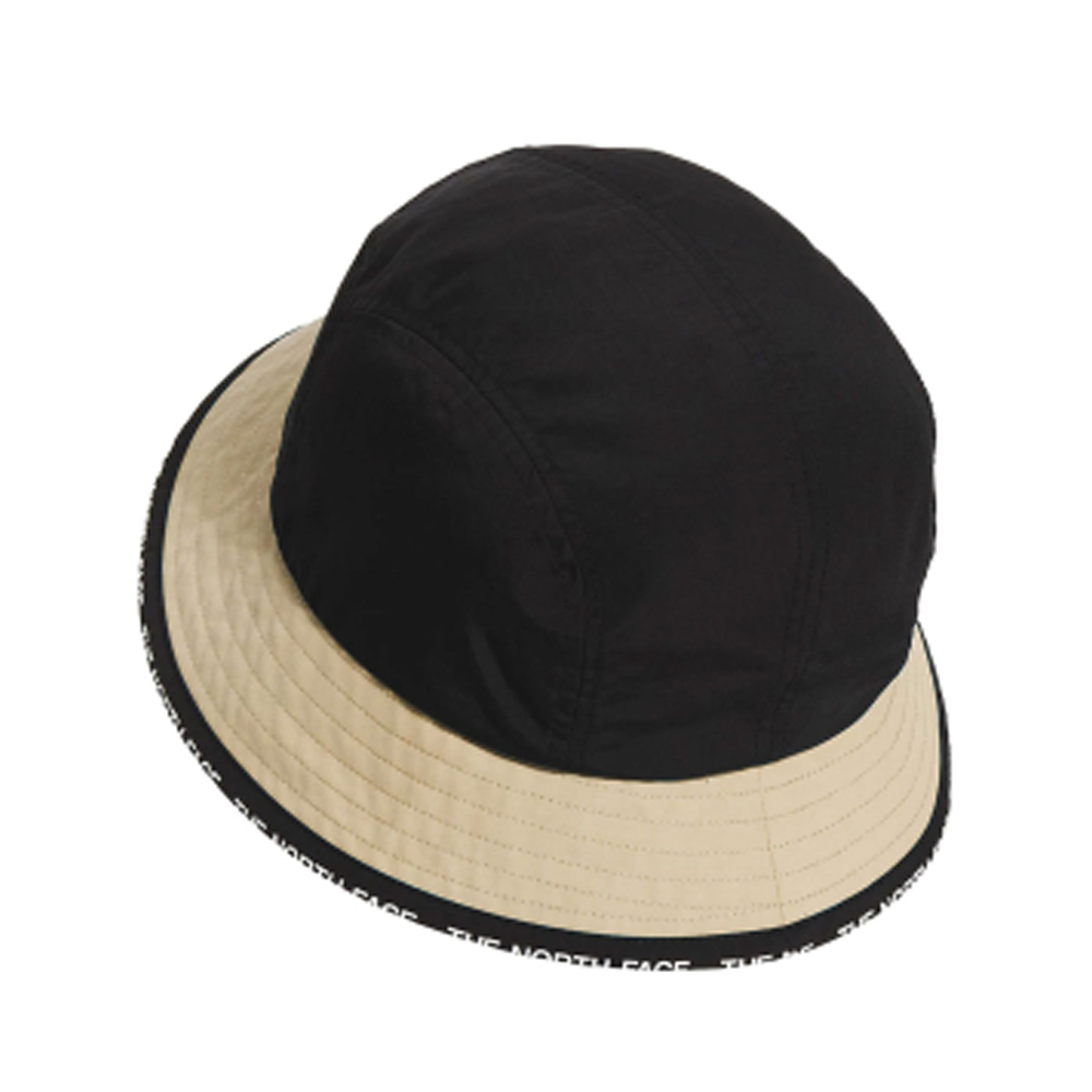THE NORTH FACE Cypress Bucket Hat Unisex Καπέλο  - 3