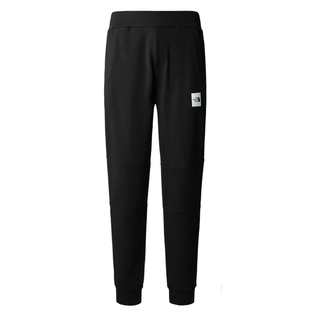THE NORTH FACE Fine Pants Ανδρικό Παντελόνι Φόρμας - 5