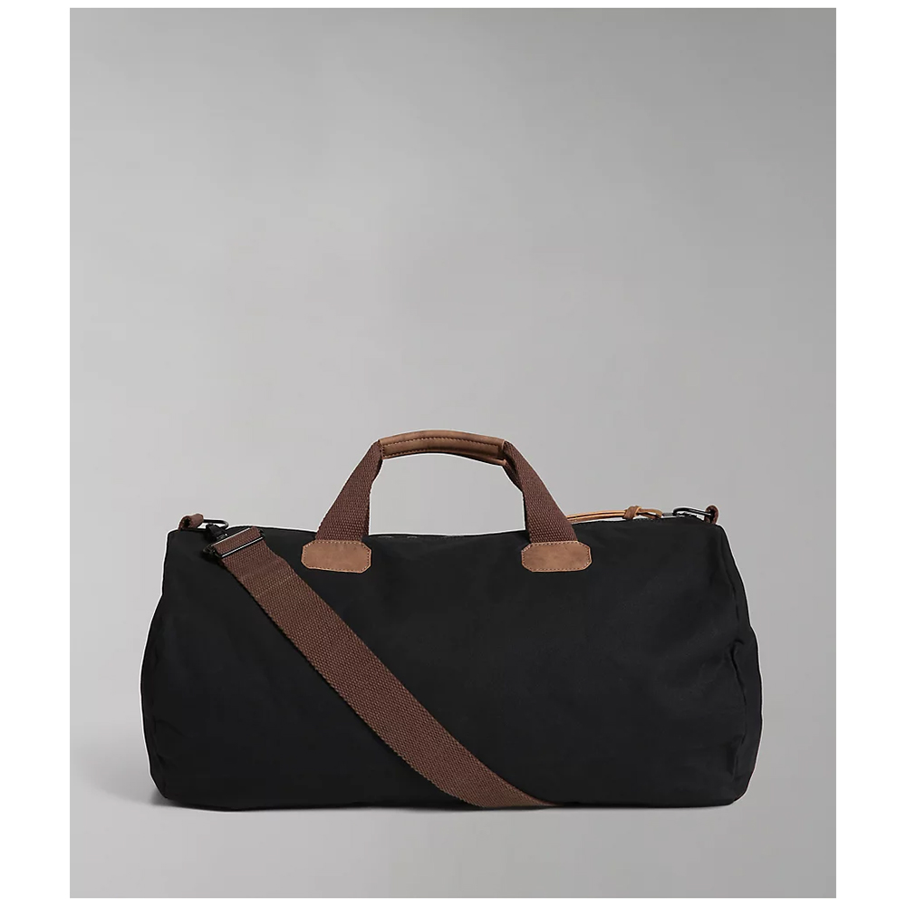 NAPAPIJRI Bering 3 Unisex Σακ Βουαγιάζ - 2