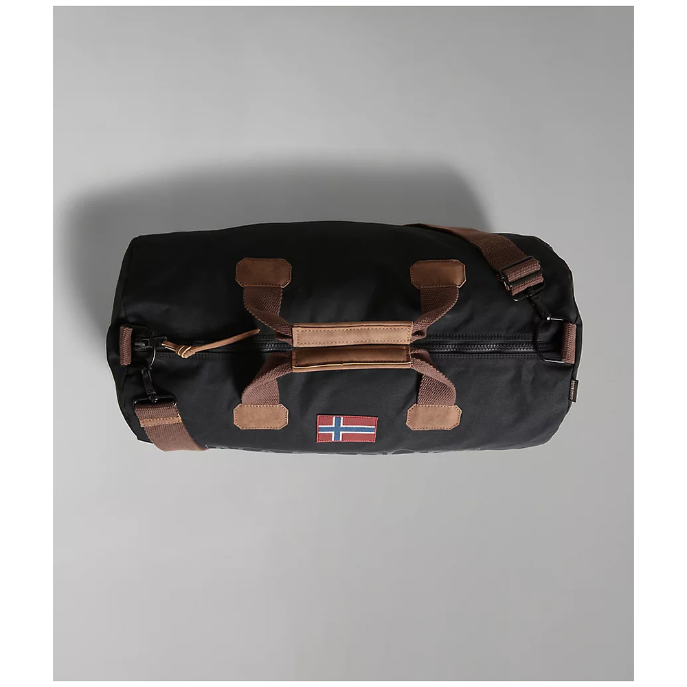 NAPAPIJRI Bering 3 Unisex Σακ Βουαγιάζ - 3