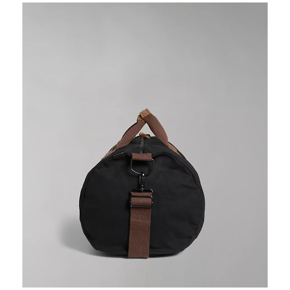 NAPAPIJRI Bering 3 Unisex Σακ Βουαγιάζ - 4