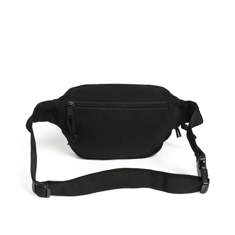 NAPAPIJRI Hering Waistbag 3 Unisex Τσαντάκι Μέσης - 2