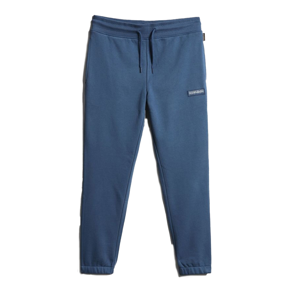 NAPAPIJRI M-Morgex 2 Ανδρικό παντελόνι φόρμας - 1