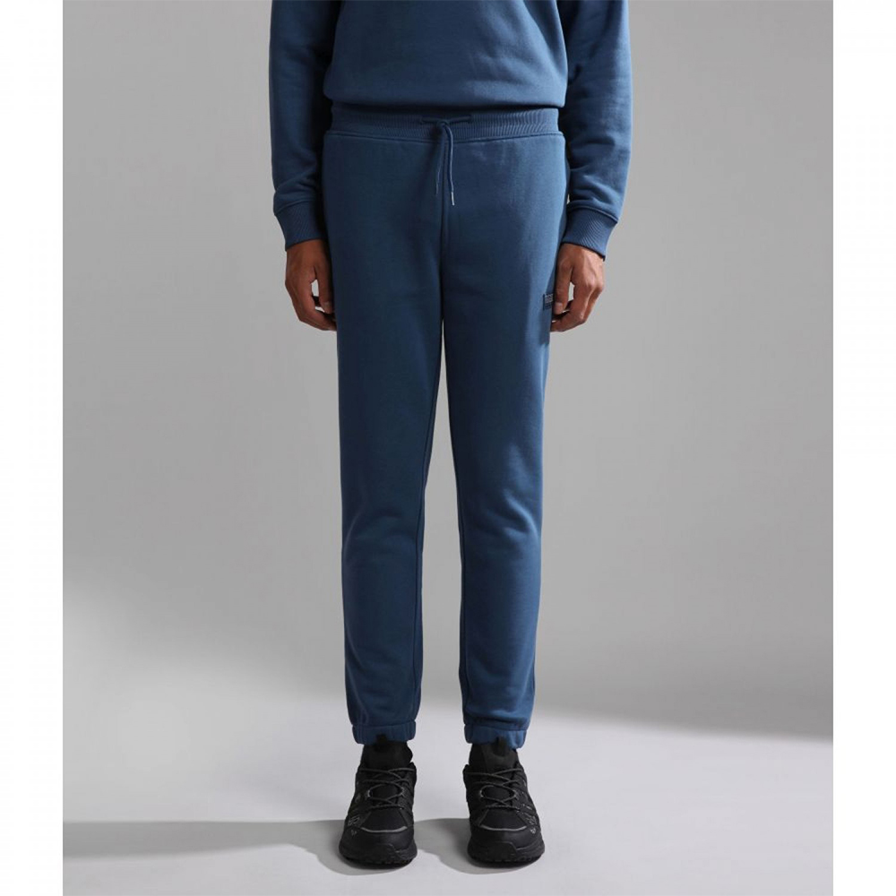 NAPAPIJRI M-Morgex 2 Ανδρικό παντελόνι φόρμας - 2