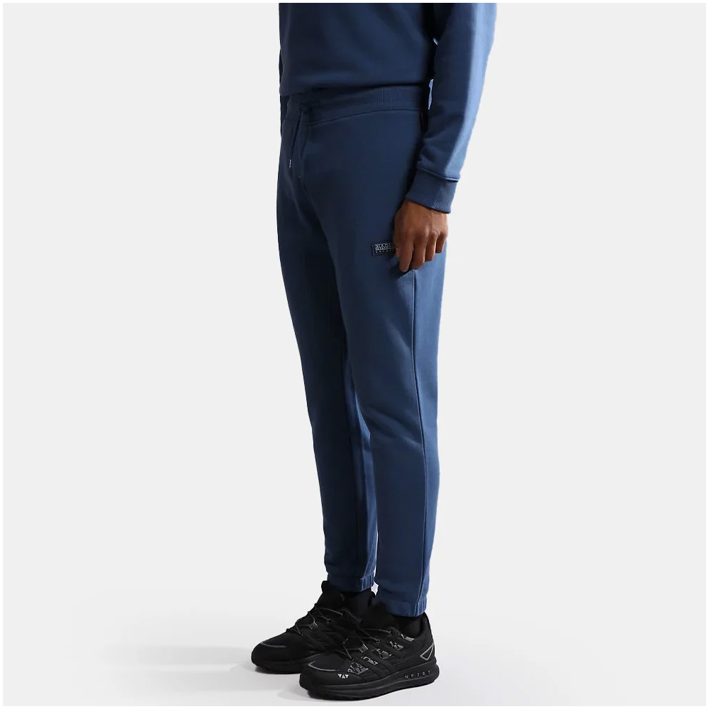 NAPAPIJRI M-Morgex 2 Ανδρικό παντελόνι φόρμας - 3