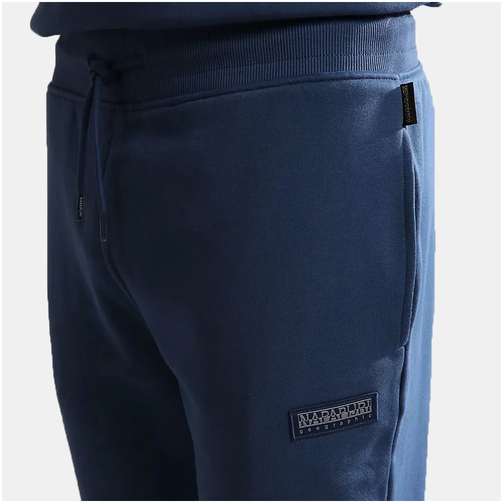 NAPAPIJRI M-Morgex 2 Ανδρικό παντελόνι φόρμας - 4