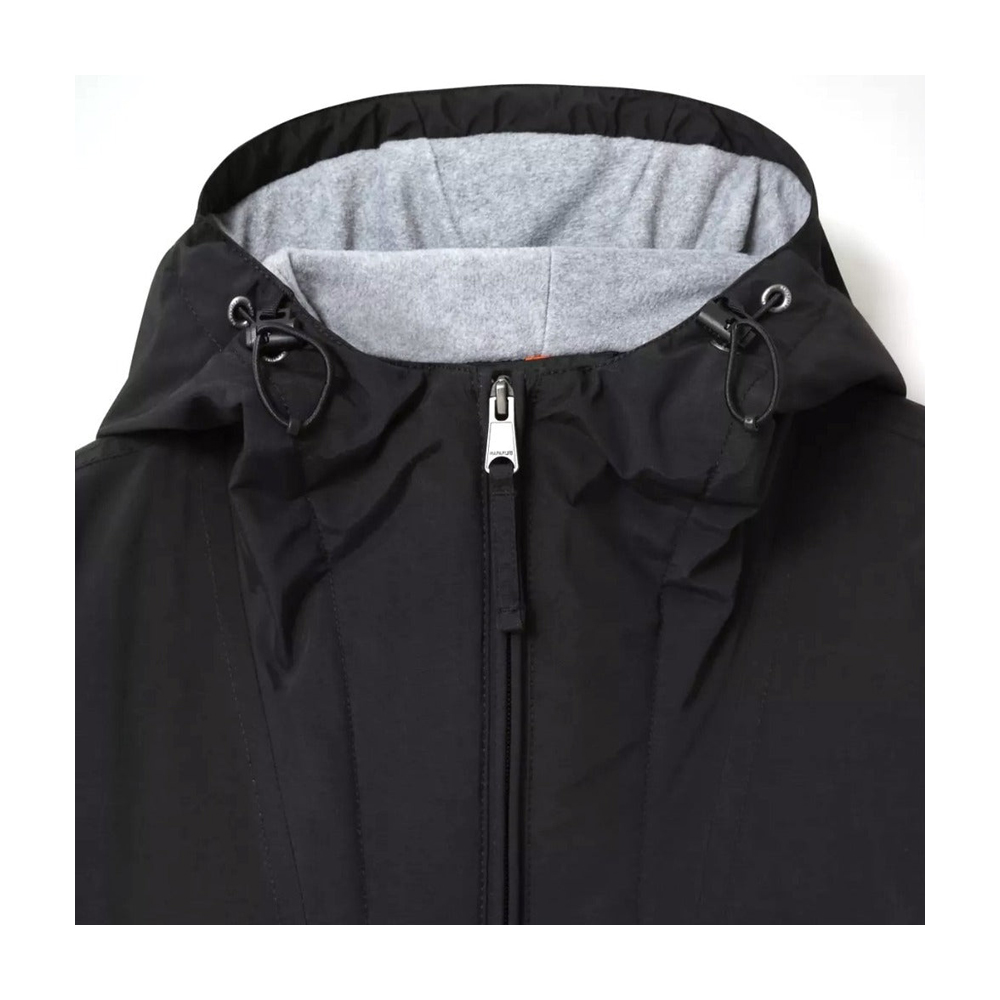 NAPAPIJRI Rainforest Winter 3 Jacket Ανδρικό Μπουφάν - 5