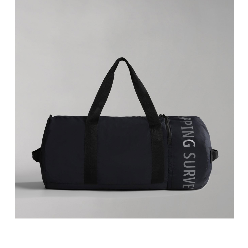 NAPAPIJRI Salinas Duffle Bag Unisex Σακ Βουαγιάζ - 2