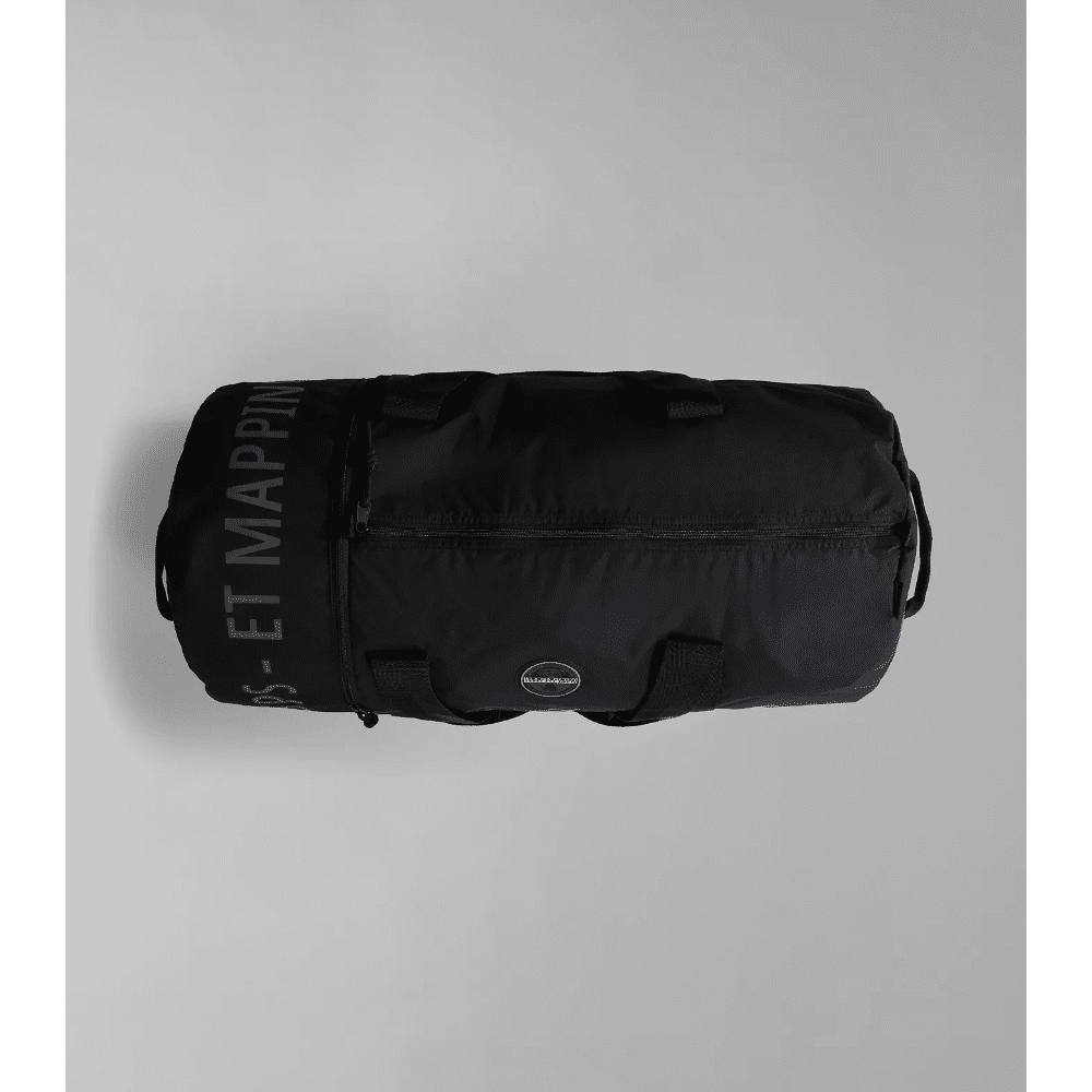 NAPAPIJRI Salinas Duffle Bag Unisex Σακ Βουαγιάζ - 3