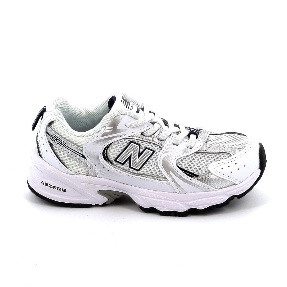 NEW BALANCE 530 Kids Παιδικά Sneakers - 1