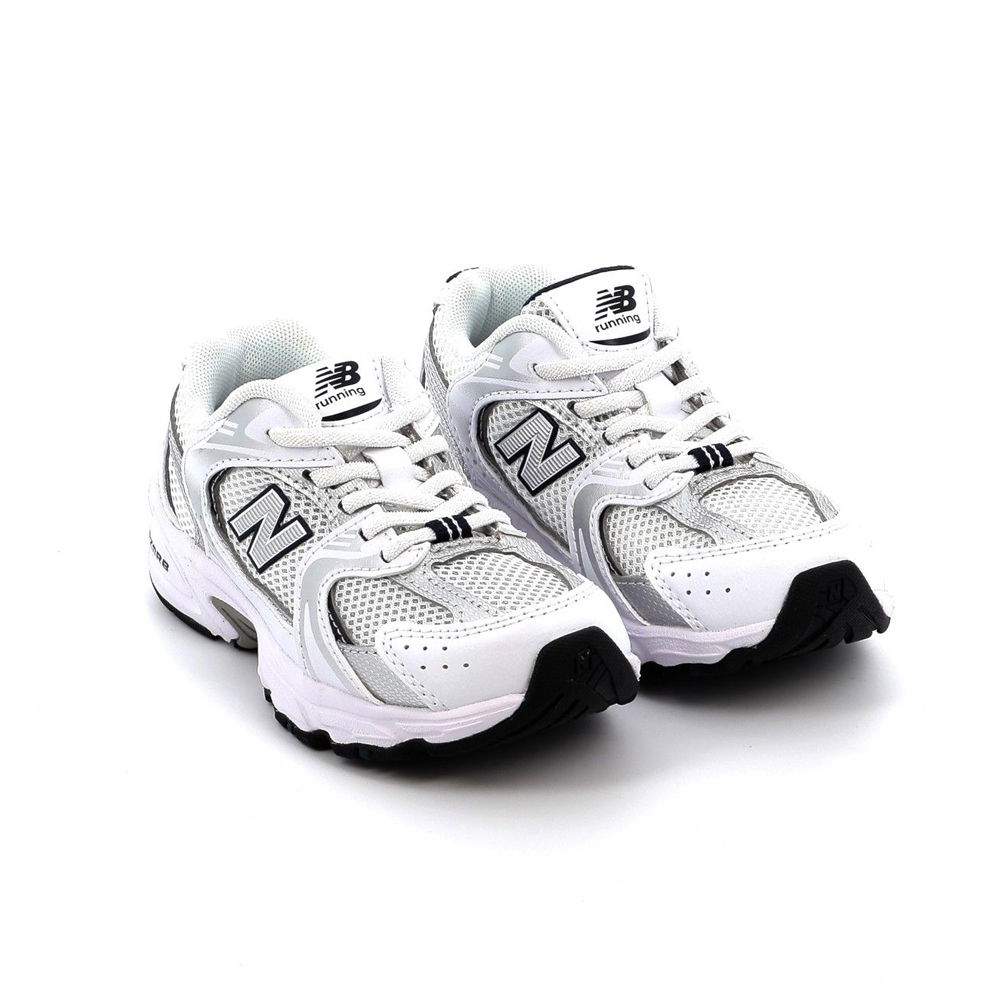 NEW BALANCE 530 Kids Παιδικά Sneakers - 3