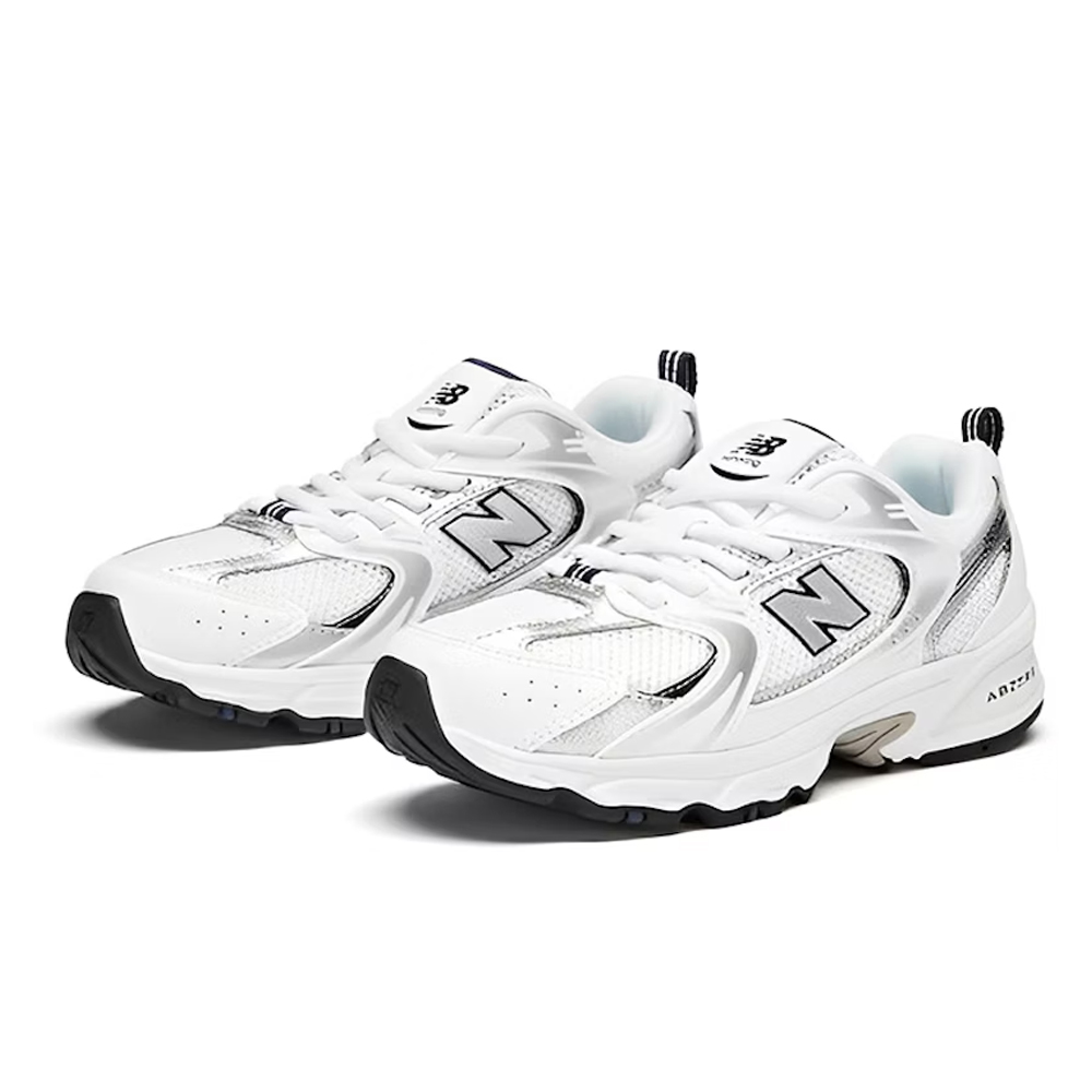 NEW BALANCE 530 Kids Παιδικά Sneakers - 4